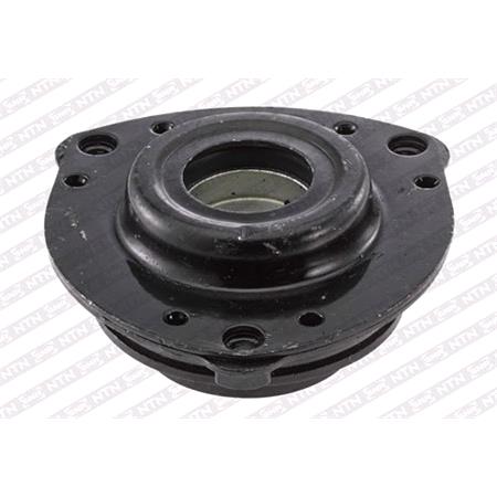 SNR Rear Suspension Mounting Kit   KB95211
