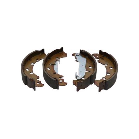 Kavo Parts Brake Shoes Set   KBS 5402