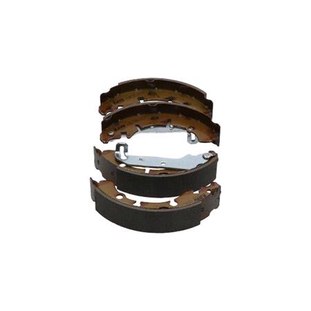 Kavo Parts Brake Shoes Set   KBS 5402