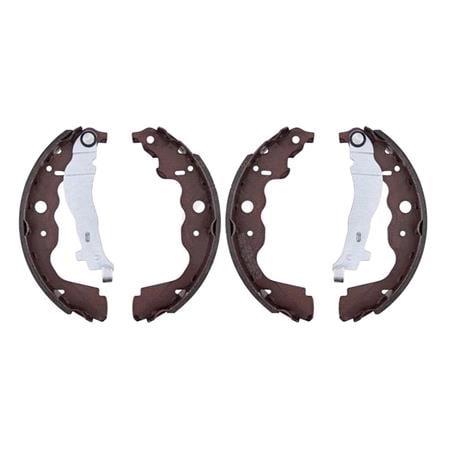 (Kavo) Brake Shoe Set
