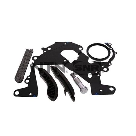 SNR Timing Chain Kit   KDC45000