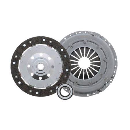AISIN Clutch Kit   KEVW14