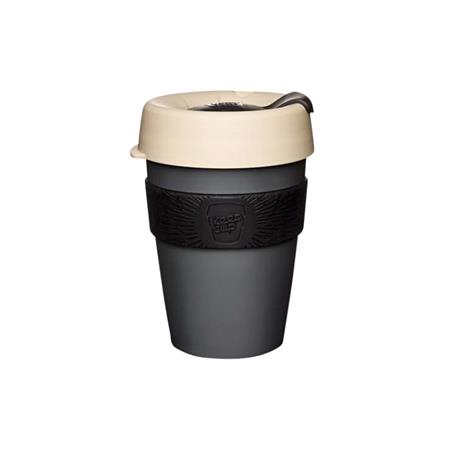KeepCup 12 Oz Lightweight Cup   Nitro