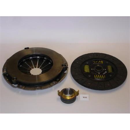 Japanparts Clutch Kit   KF K22