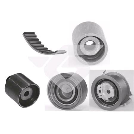 Hutchinson Timing Belt Kit   K421