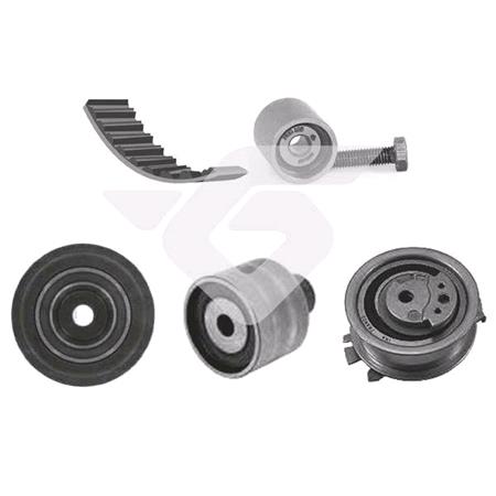 Hutchinson Timing Belt Kit   K462