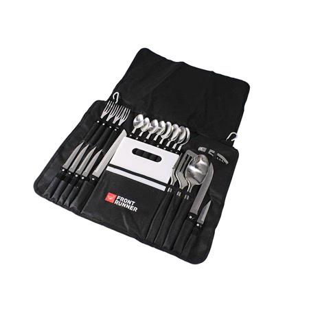 Front Runner Camp Kitchen Utensil Set