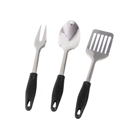 Front Runner Camp Kitchen Utensil Set