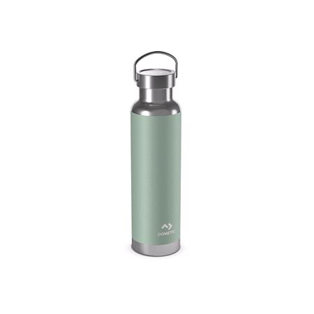 Dometic Thermo Bottle   660ml   Moss