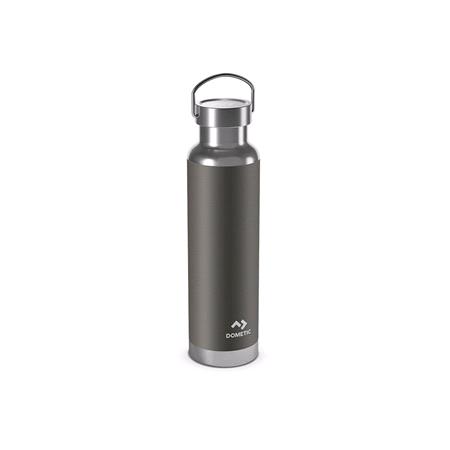 Dometic Thermo Bottle   660ml   Ore