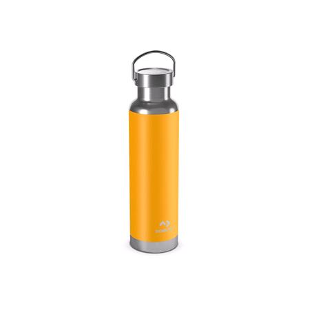 Dometic Thermo Bottle   660ml   Glow