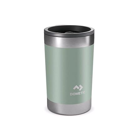 Dometic Tumbler   320ml   Moss