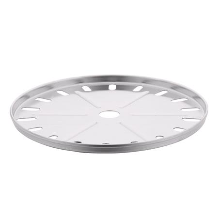 Pizza Stone Pro 30cm