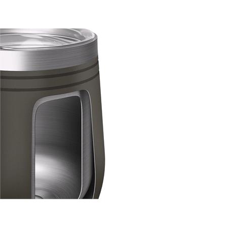 Dometic Wine Tumbler   300ml   Ore