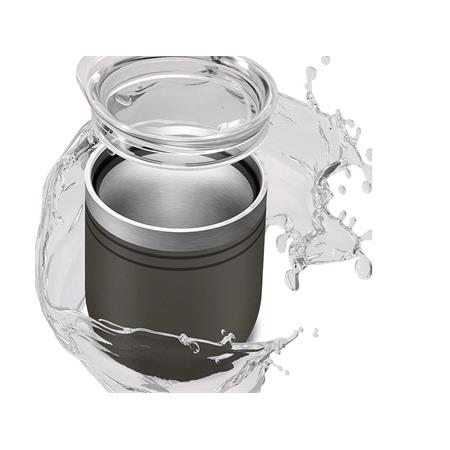 Dometic Wine Tumbler   300ml   Ore