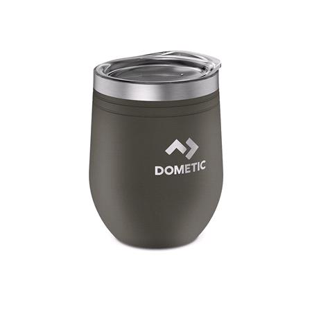 Dometic Wine Tumbler   300ml   Ore