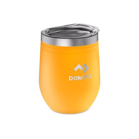 Dometic Wine Tumbler   300ml   Glow