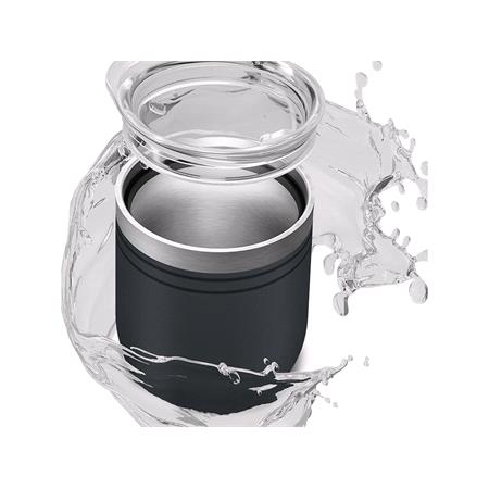 Dometic Wine Tumbler   300ml   Slate