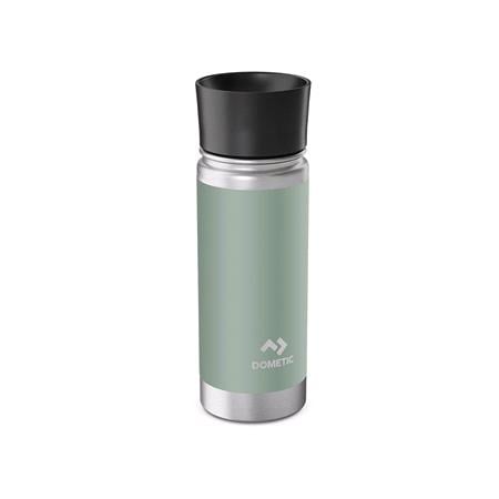 Dometic Thermo Bottle   500ml   Moss