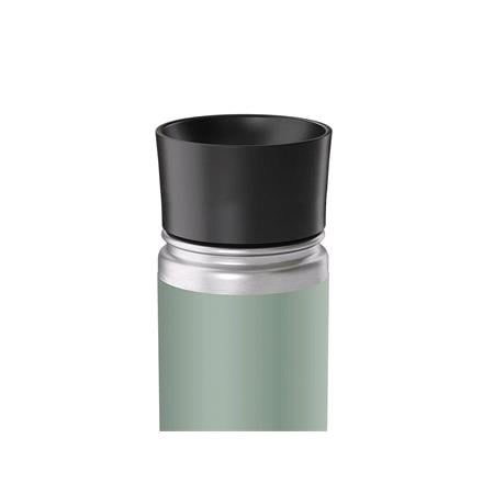 Dometic Thermo Bottle   500ml   Moss