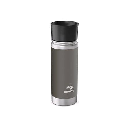 Dometic Thermo Bottle   500ml   Ore