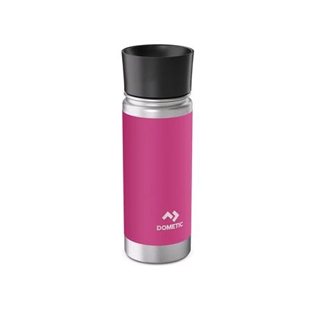 Dometic Thermo Bottle   500ml   Orchid