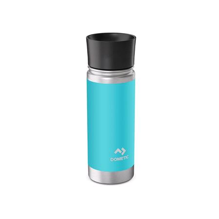 Dometic Thermo Bottle   500ml   Lagune