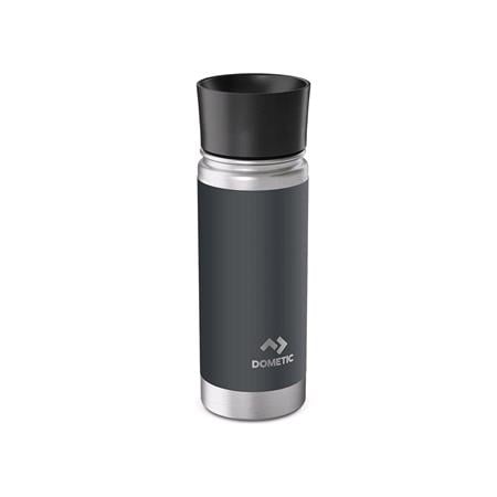 Dometic Thermo Bottle   500ml   Slate