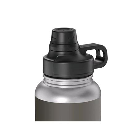 Dometic Thermo Bottle   900ml   Ore