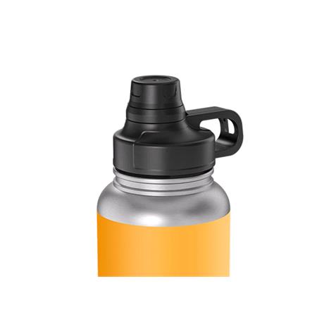 Dometic Thermo Bottle   900ml   Glow