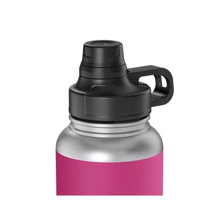 Dometic Thermo Bottle   900ml   Orchid