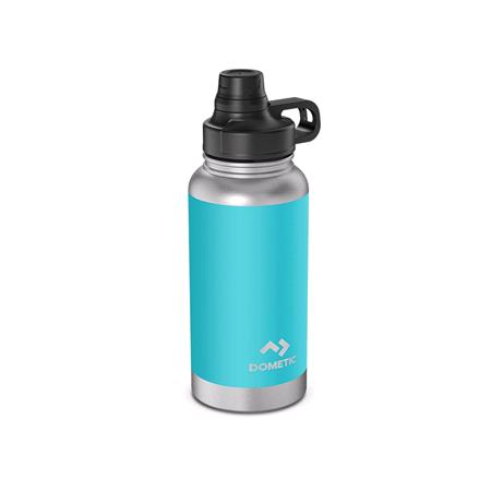 Dometic Thermo Bottle   900ml   Lagune