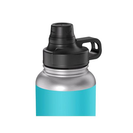 Dometic Thermo Bottle   900ml   Lagune