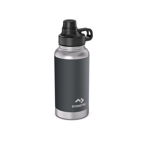 Dometic Thermo Bottle   900ml   Slate