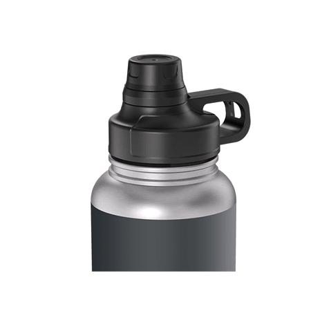 Dometic Thermo Bottle   900ml   Slate