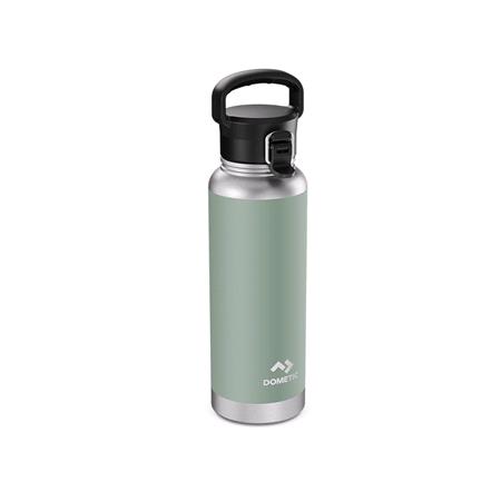 Dometic Thermo Bottle   1200ml   Moss