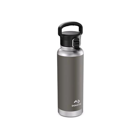 Dometic Thermo Bottle   1200ml   Ore