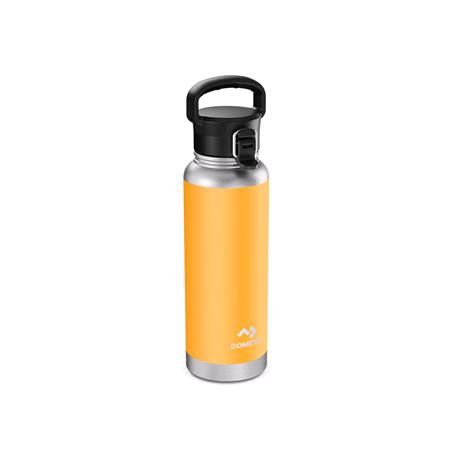 Dometic Thermo Bottle   1200ml   Glow