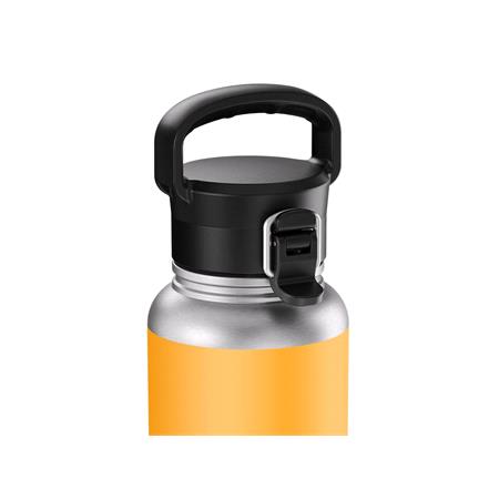 Dometic Thermo Bottle   1200ml   Glow