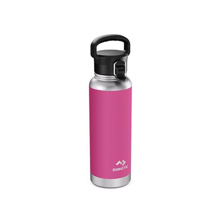 Dometic Thermo Bottle   1200ml   Orchid