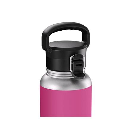 Dometic Thermo Bottle   1200ml   Orchid