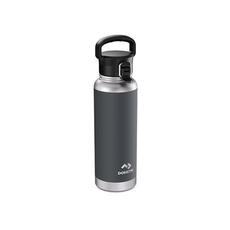 Dometic Thermo Bottle   1200ml   Slate