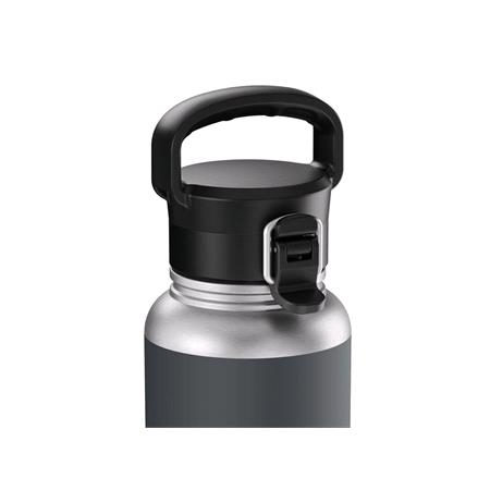 Dometic Thermo Bottle   1200ml   Slate