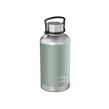 Dometic Thermo Bottle   1920ml   Moss