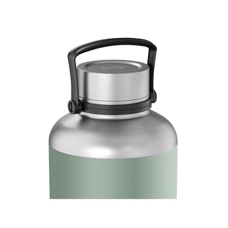 Dometic Thermo Bottle   1920ml   Moss