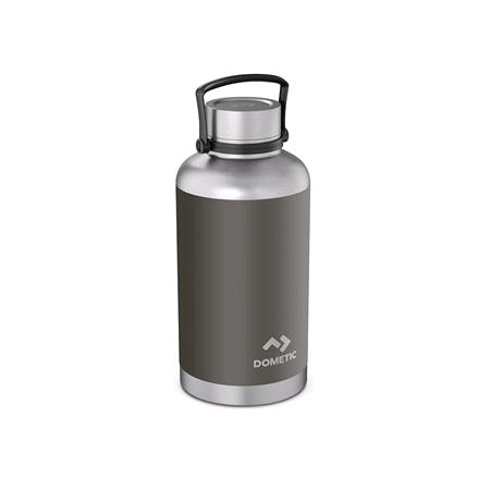 Dometic Thermo Bottle   1920ml   Ore