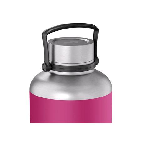 Dometic 1920ml/64oz Thermo Bottle / Orchid