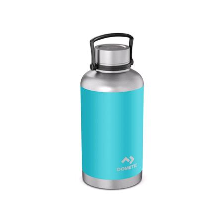 Dometic Thermo Bottle   1920ml   Lagune