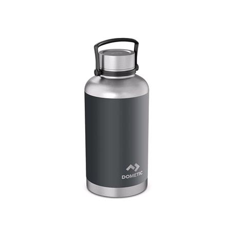 Dometic Thermo Bottle   1920ml   Slate