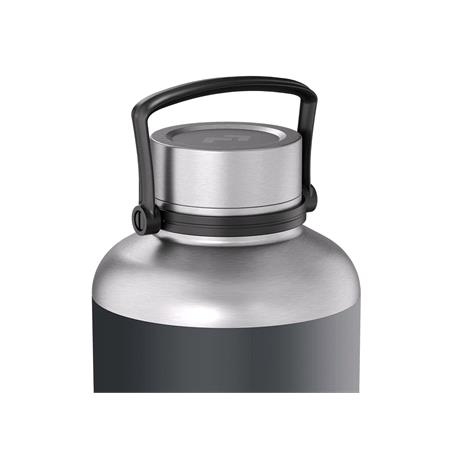 Dometic Thermo Bottle   1920ml   Slate